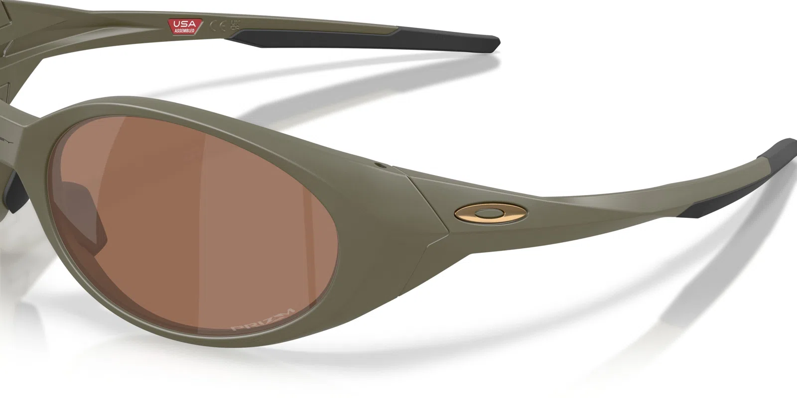 Oakley Eyejacket Redux 9438 Sunglasses - view 122